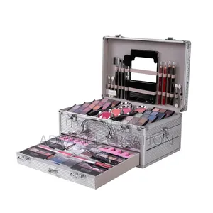 Makeup Set