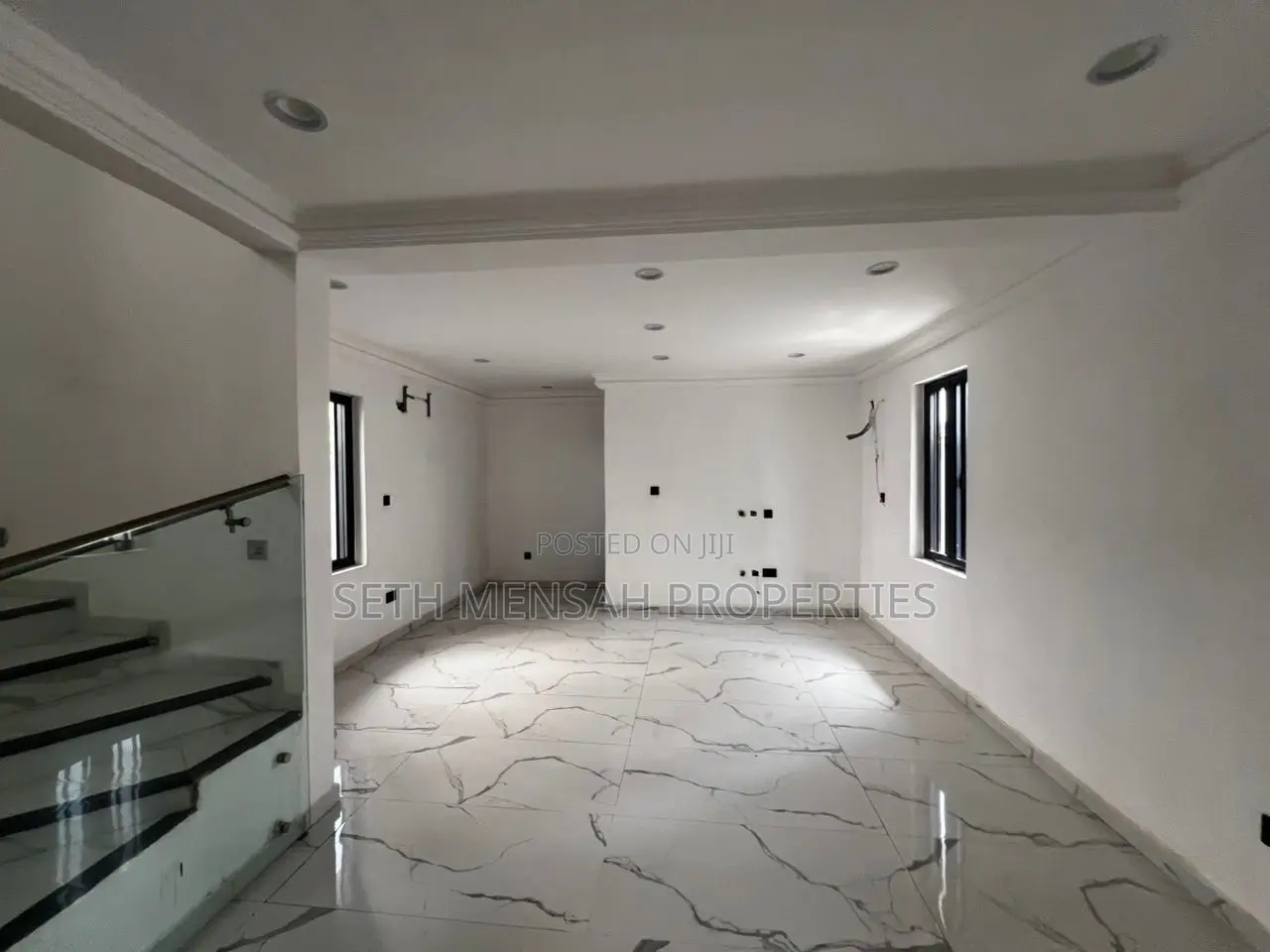 5bdrm House in Ability for sale