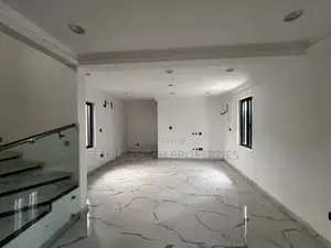 5bdrm House in Ability for sale