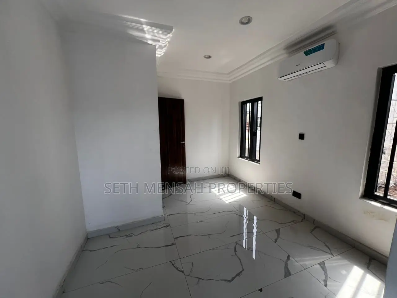 5bdrm House in Ability for sale