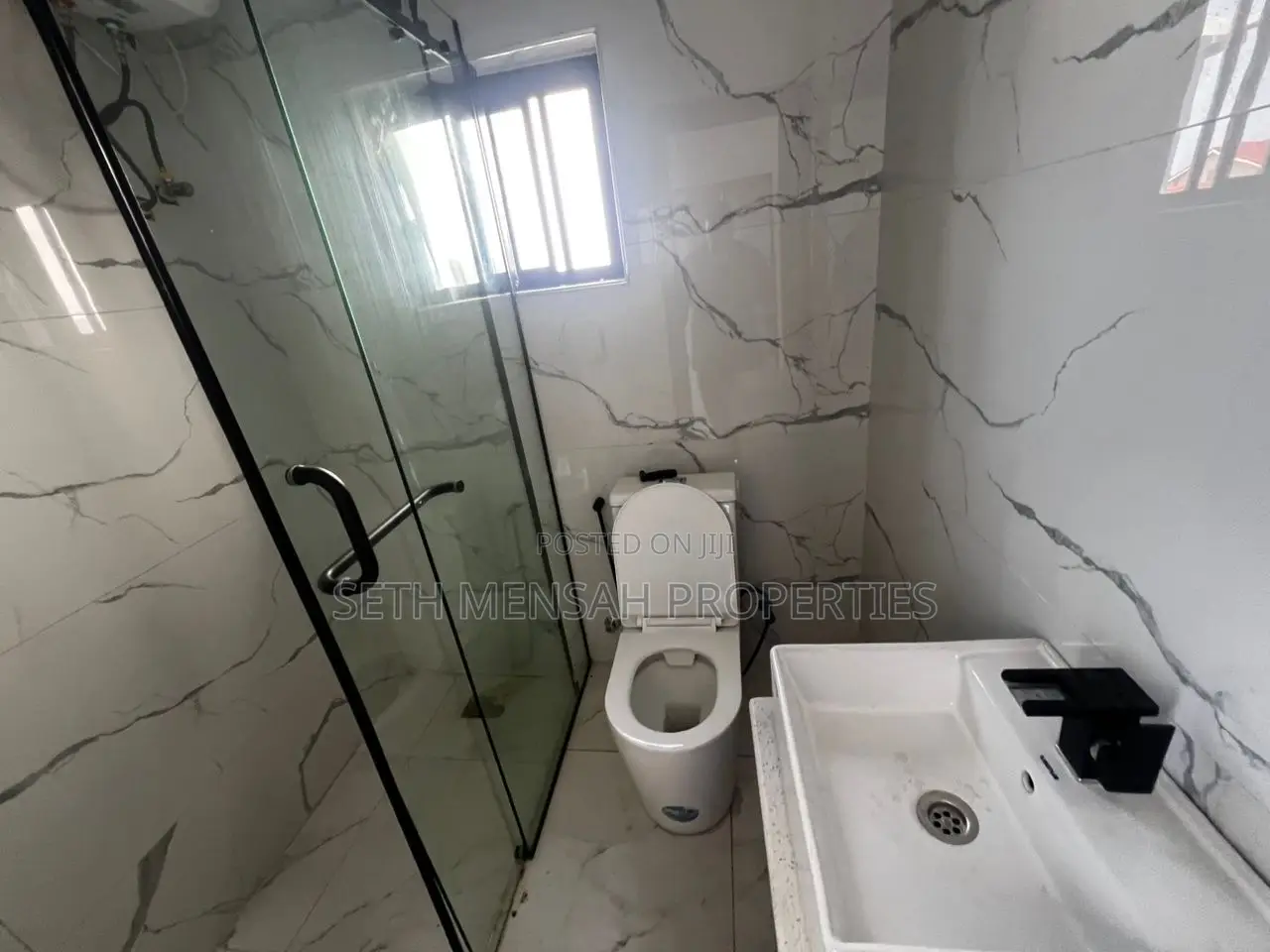 5bdrm House in Ability for sale