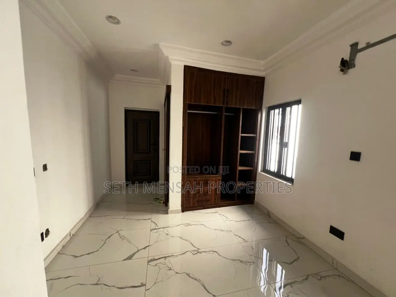 5bdrm House in Ability for sale