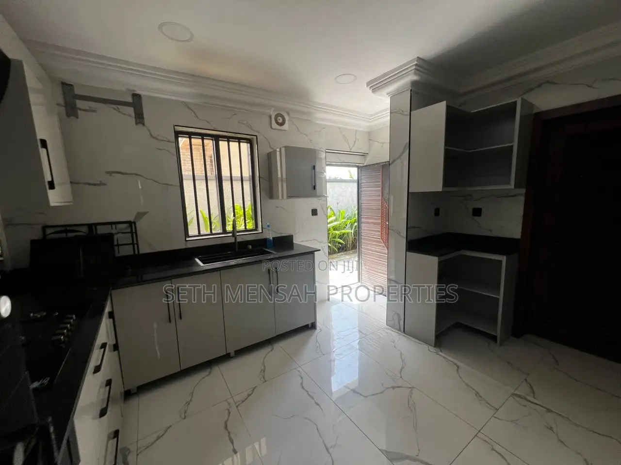 5bdrm House in Ability for sale