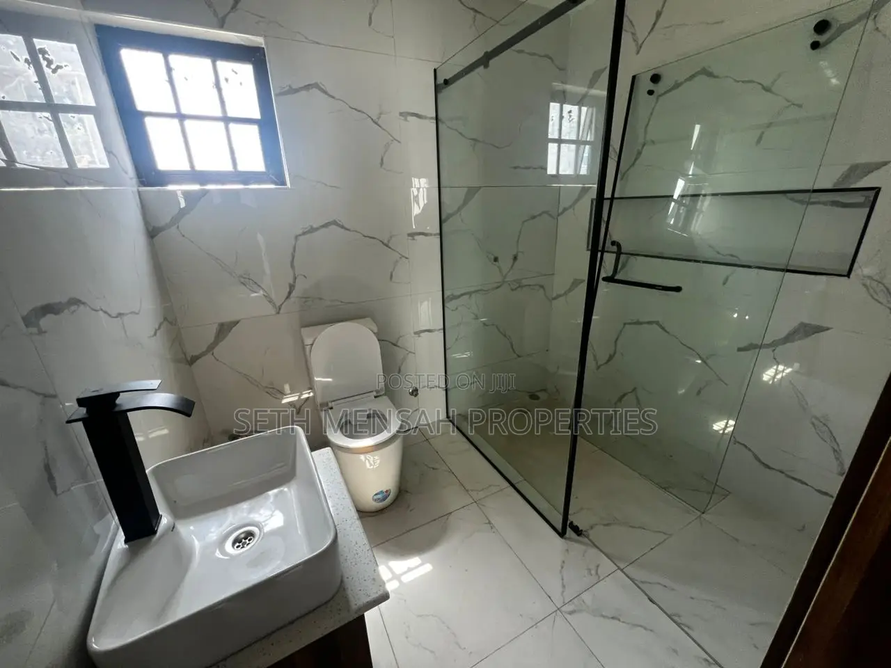 5bdrm House in Ability for sale