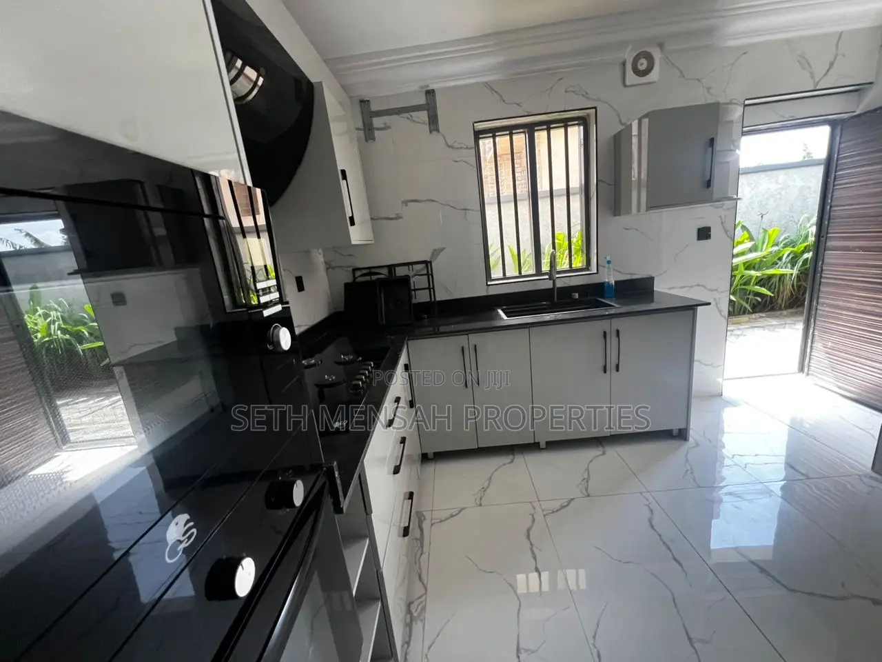 5bdrm House in Ability for sale