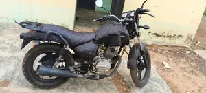 Apsonic AP125-12 2023 Black