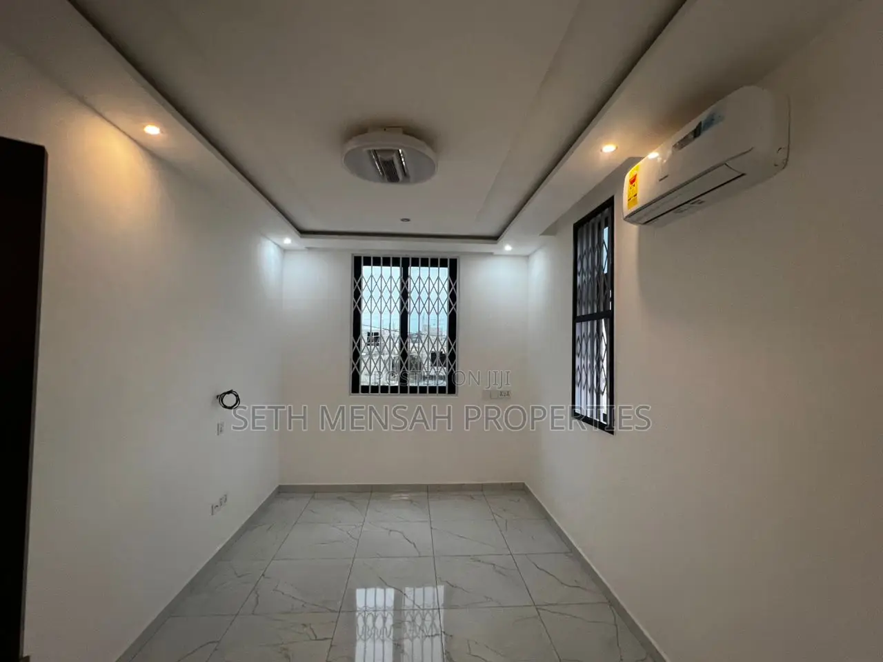 1bdrm Apartment in Chamber And Hall, Ability for rent