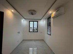 1bdrm Apartment in Chamber And Hall, Ability for rent