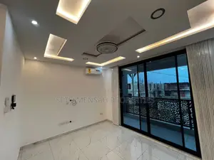 1bdrm Apartment in Chamber And Hall, Ability for rent