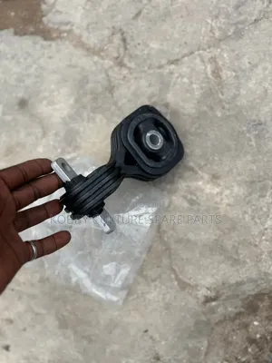 Original Brand New Car Engine Seat Available for All Cars