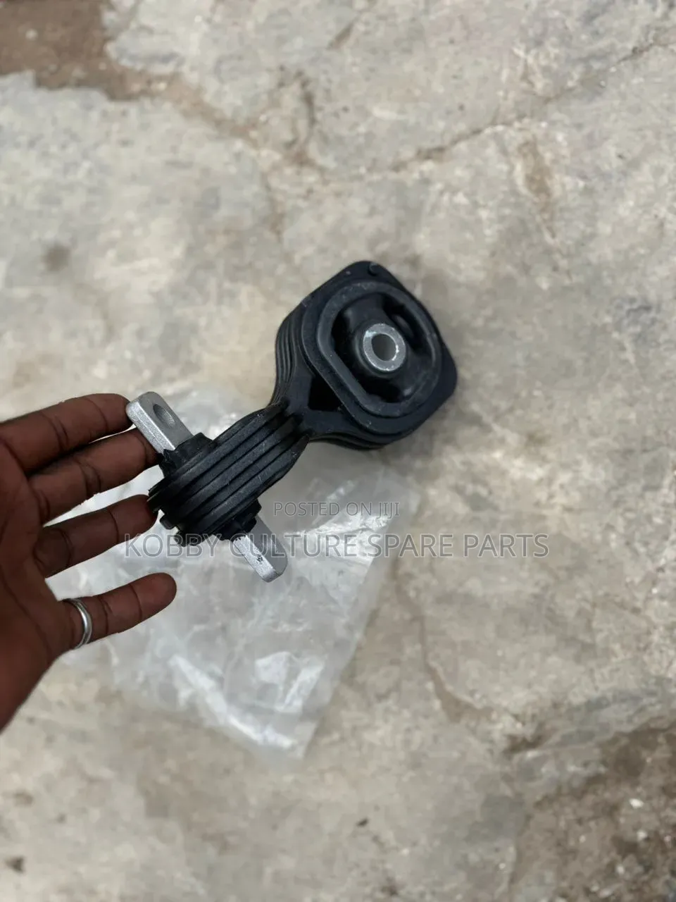 Original Brand New Car Engine Seat Available for All Cars