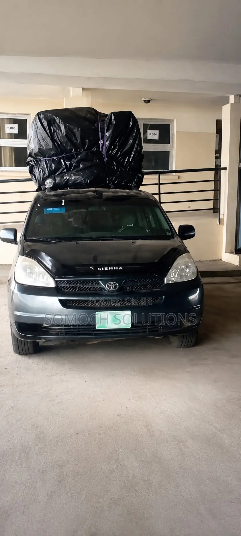 Nigeria to Fro Ghana,Ivory Coast,Mali, West Africa Cargo Services