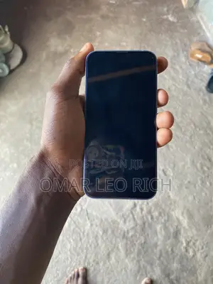 Apple iPhone 14 128 GB Blue