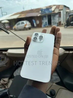 Apple iPhone 14 Pro Max 128 GB Silver