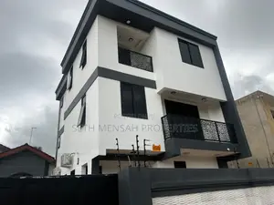 1bdrm Apartment in Chamber And Hall, Ability for rent