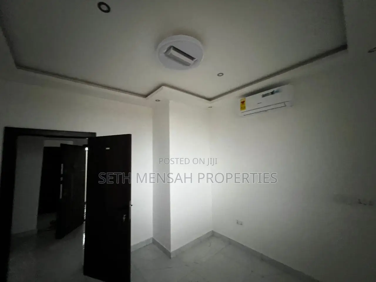 1bdrm Apartment in Chamber And Hall, Ability for rent