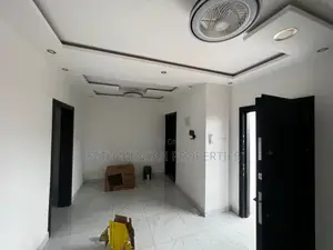 1bdrm Apartment in Chamber And Hall, Ability for rent
