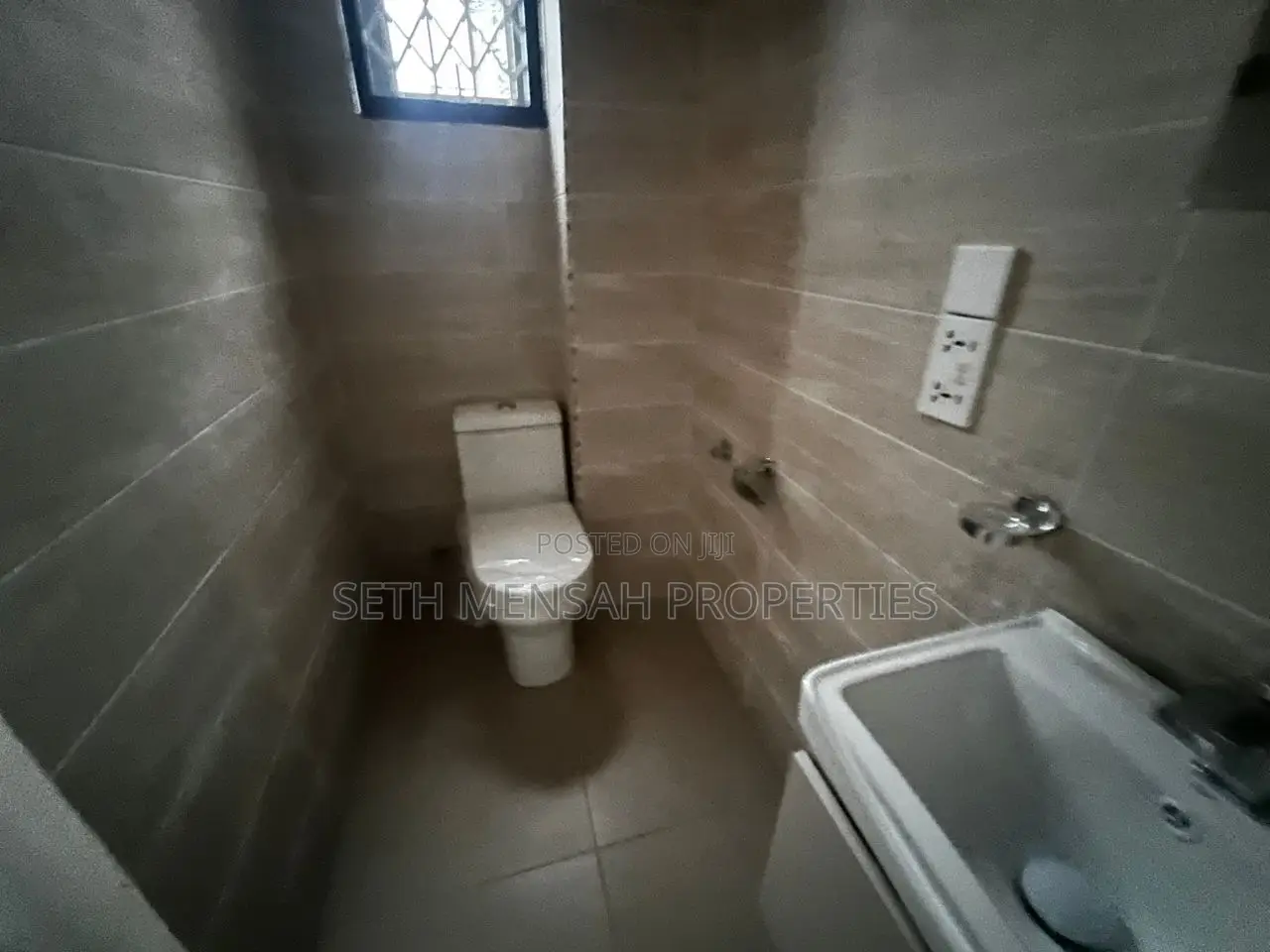 1bdrm Apartment in Chamber And Hall, Ability for rent