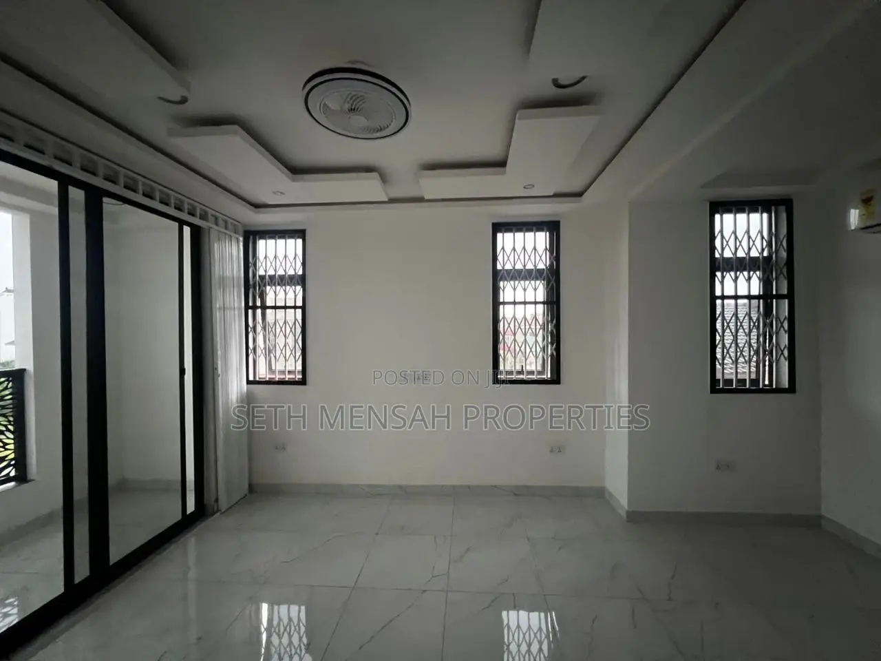 1bdrm Apartment in Chamber And Hall, Ability for rent