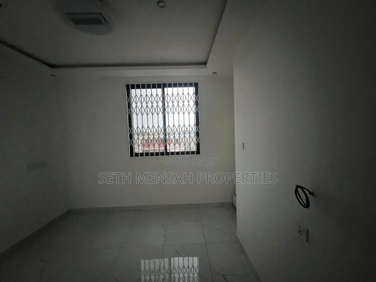 1bdrm Apartment in Chamber And Hall, Ability for rent