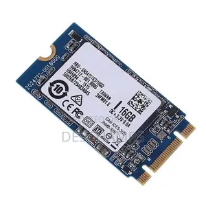 Internal SSD Upgrade for Laptop/Desktop
