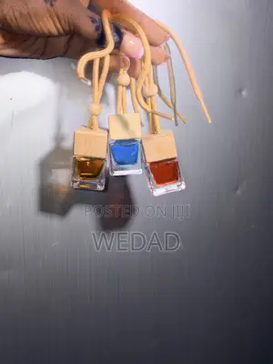 Air Freshener