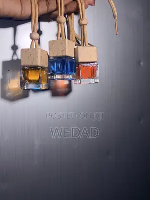 Air Freshener