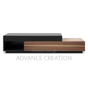 Quality Tv Stand