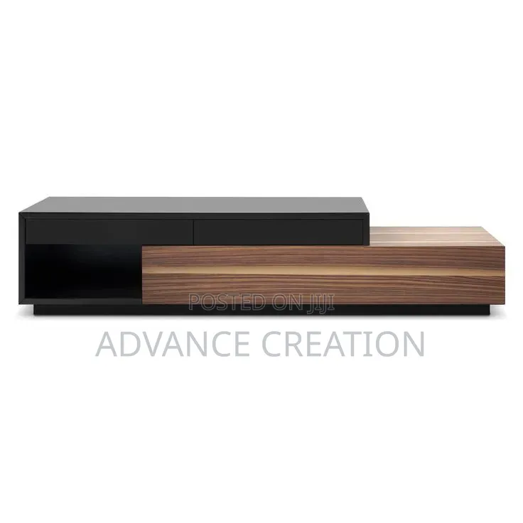 Quality Tv Stand