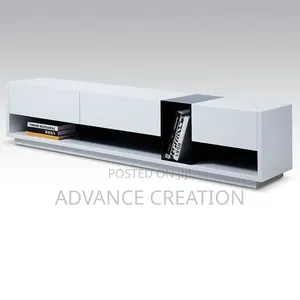 Quality Tv Stand