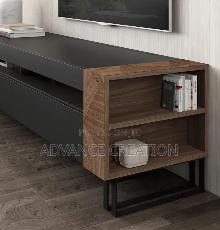 Quality Tv Stand