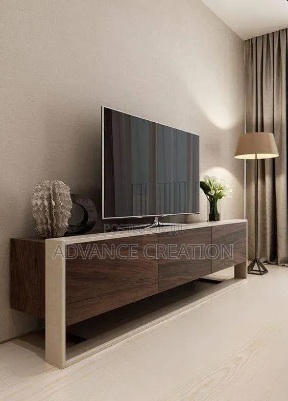 Quality Tv Stand