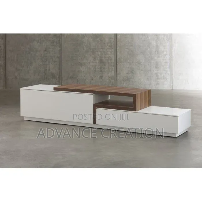 Quality Tv Stand