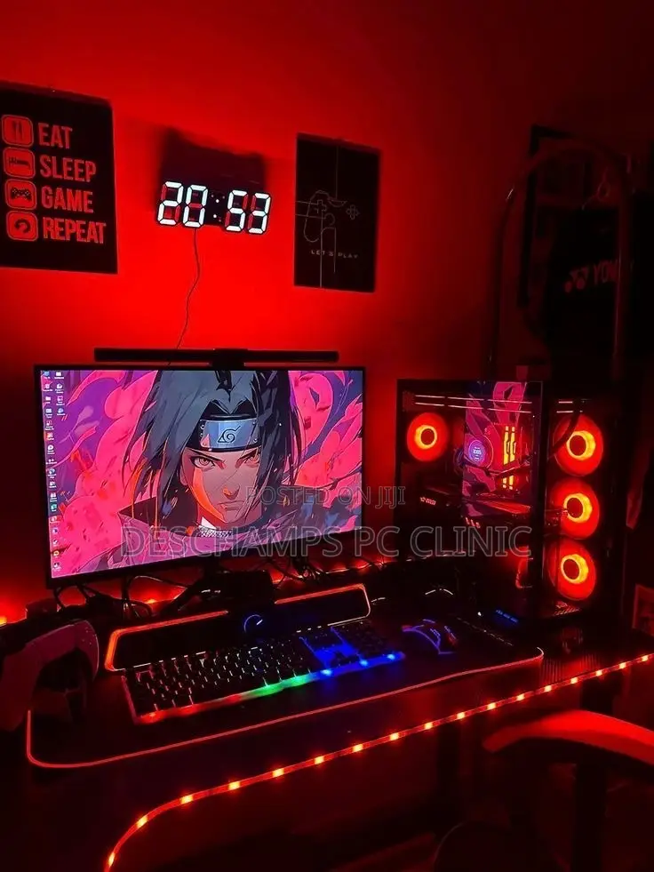 Latest Pc Games Installation