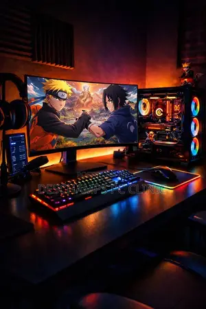 Latest Pc Games Installation