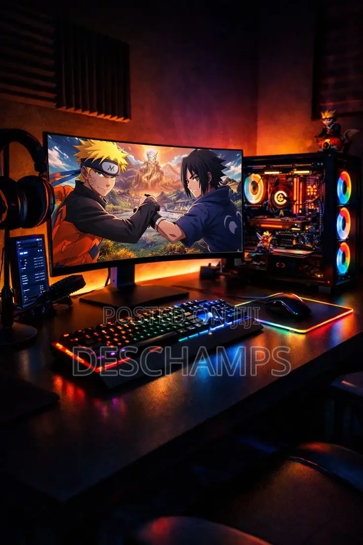 Latest Pc Games Installation