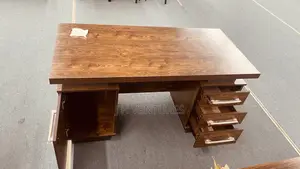 Office Table ( 14d)