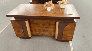 Office Table ( 14d)