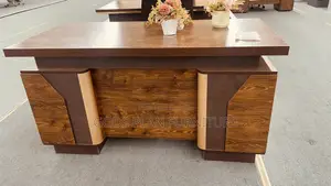 Office Table ( 14d)