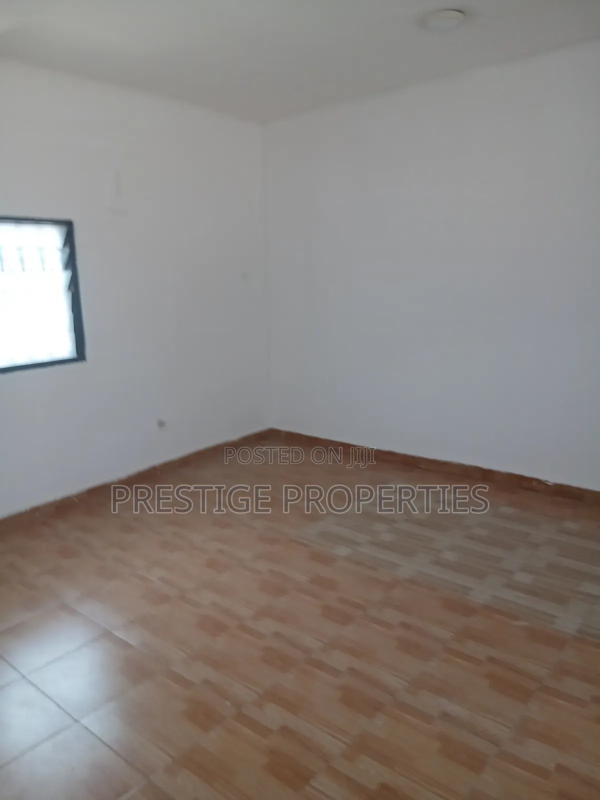 1bdrm House in Grand Prestige, Accra Metropolitan for rent