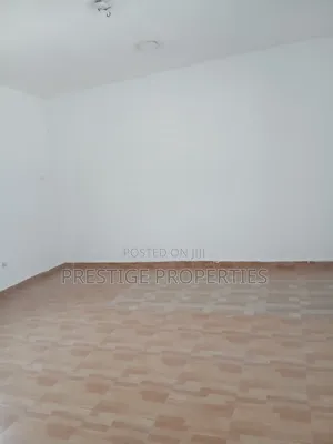 1bdrm House in Grand Prestige, Accra Metropolitan for rent