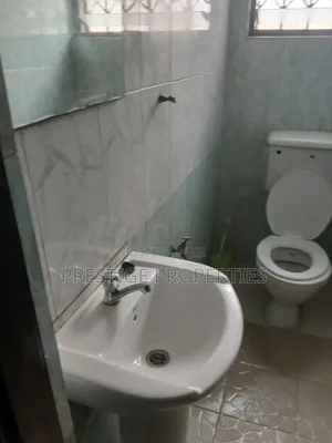 1bdrm House in Grand Prestige, Accra Metropolitan for rent