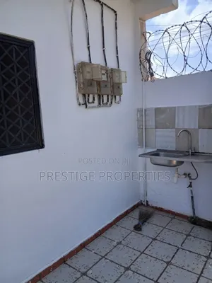 1bdrm House in Grand Prestige, Accra Metropolitan for rent
