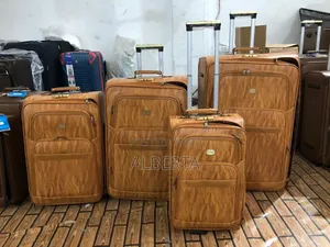 Leather Bags