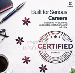 Social Media Designs