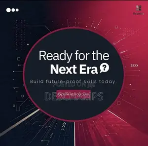 Social Media Designs