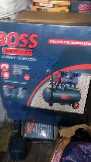 Machine Pumping and Spraying