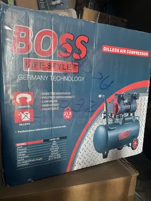 Machine Pumping and Spraying