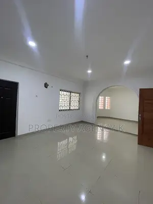 3bdrm Apartment in J Apartments, West Hills Mall Area for rent