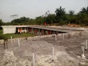 Property for Sale